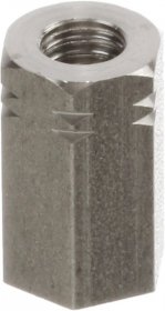 Nut - 10013186 Nut [Bosch Siemens]