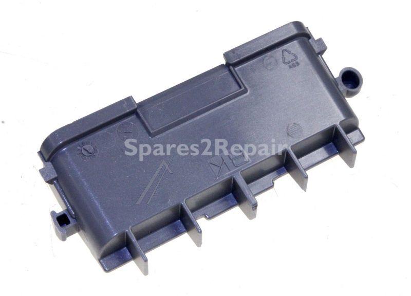 Dishwasher Handles - C00379917 Plate handle [Whirlpool Indesit]