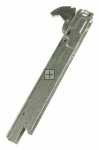 Atag Door Hinge For Oven - 88040899 36337 Hinge Ovendoor