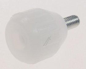 Samsung Foot - Da61-00584a Foot-front b tt-pjt pp insert Mold safe