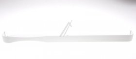Handle - 2236255077 Handle [Electrolux Aeg]