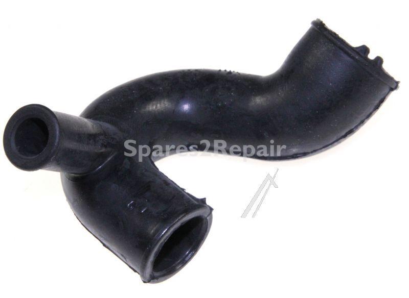 Tube - C00494201 481290508319 Tube [Whirlpool Indesit]