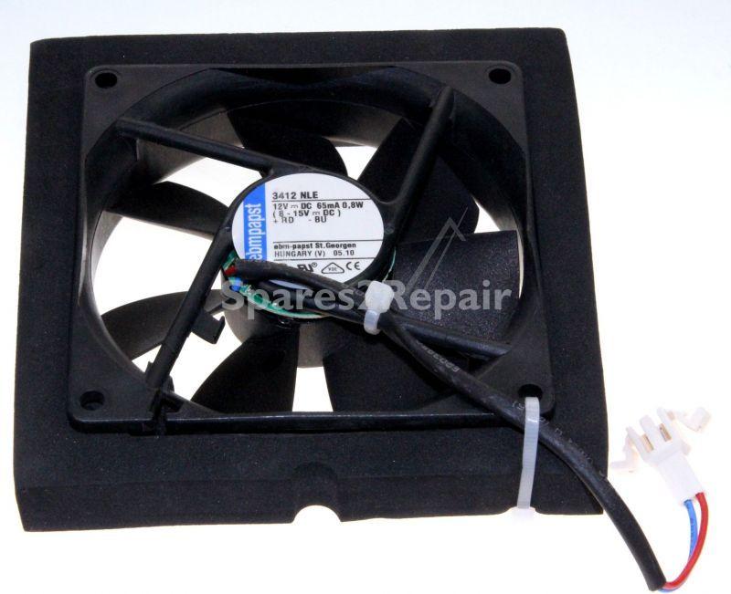 Ventilator Motor - 32005034 Fan Motor Gr-vestfrost [Vestel]