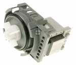 Hisense Gorenje Drain Pump - B25-6a 813082 Drain Pump