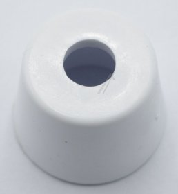 Panasonic Housing Part - 42202714 Foot (115(s w))