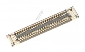 Samsung Strip - 3710-004367 Socket-board To Board