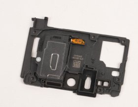 Samsung Phone Speaker - Gh96-13695a Assembly Speaker-upper Sm-f916