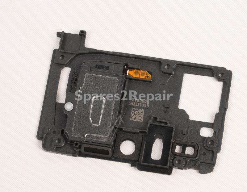 Samsung Phone Speaker - Gh96-13695a Assembly Speaker-upper Sm-f916