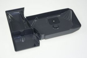 Drip Tray - Salver [Bosch Siemens]