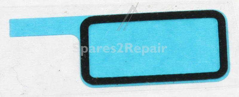 Sony Adhesive Foil - 1299-7879 U50042731 Sony Xperia X - Adhesive Foil For Speaker Buzzer
