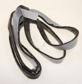 Lever - C00338405 481240448899 Lever Microswitch [Whirlpool Indesit]