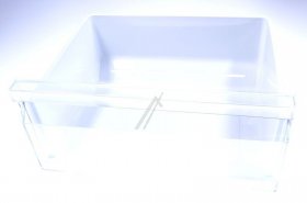Freezer Drawer - 1043000 Freezer Drawer [Amica]