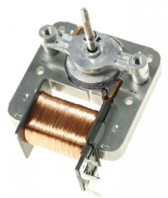 Motor - Mdc-32ce Motor Konvektion [Midea]