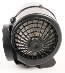 Ventilator Motor - 1044778 Blower [Amica]