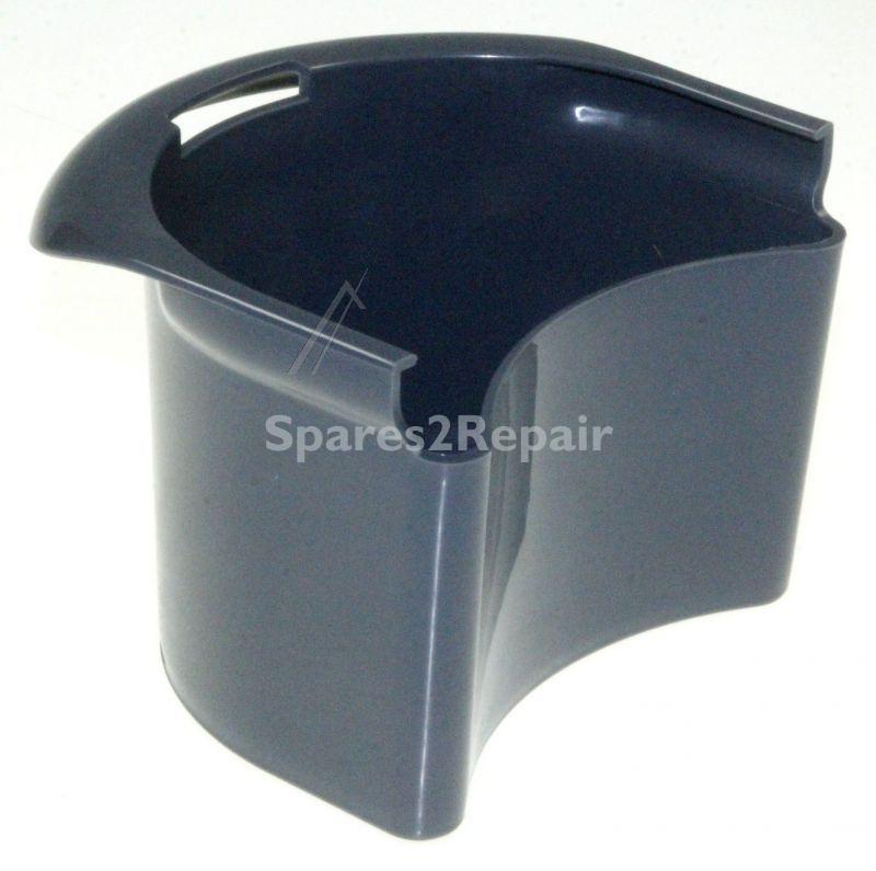 Containers - Kw710663 Collector At641 [Delonghi]