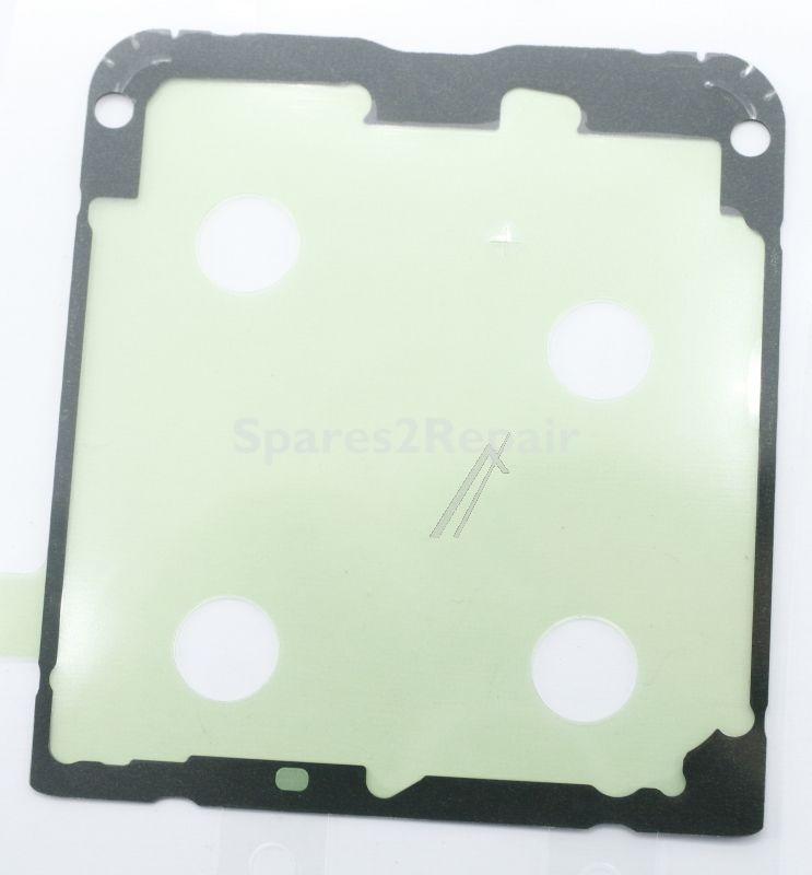 Samsung Adhesive Foil - Gh02-20435a Tape Double Face-tape Back Glass