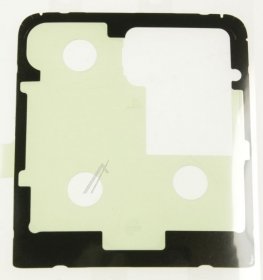 Samsung Adhesive Foil - Gh02-20437a Tape Double Face-tape Sub Glass