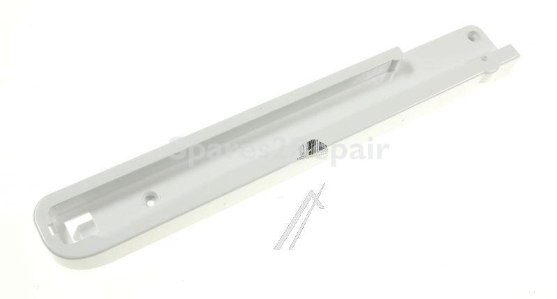 Guide-rail - 42180429 Chiller Rail Right-643 [Vestel]