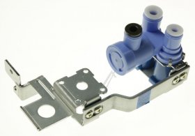 Supply Valve - 4826720400 C00871988 Water Valve Group [Arcelik]
