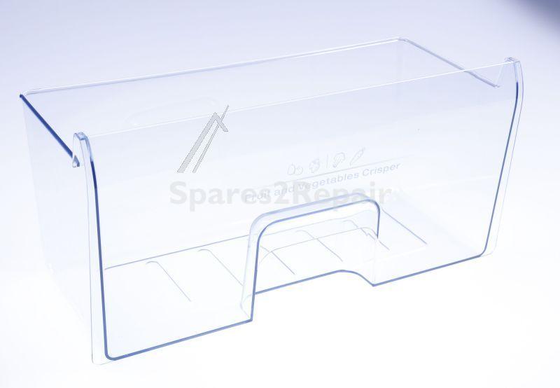 Hisense Gorenje Drawers - Hk1871488 Drawer