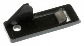 Saeco Hook - 11004114 996530002053 Parts For Machines Saeco