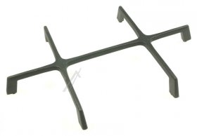 Mechanical Components - 3546593017 Grill pan 2p [Electrolux Aeg]
