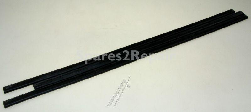 Connector Hose - 00644638 Sump [Bosch Siemens]