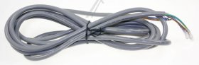Mains Power Lead - 9178007176 C00912776 Power Supplier Cord [Arcelik]