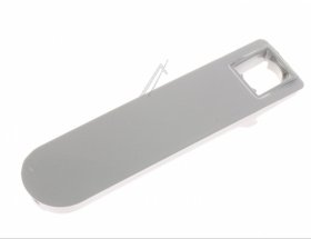 Casing Cover - C00329520 481241378768 Cover Right [Whirlpool Indesit]