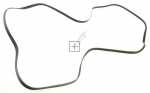 Poly-V Belt Hutchinson SH200 [Vestel]