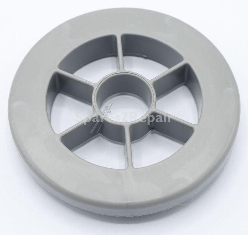 Hisense Gorenje Nut - 710270 Air Break Nut