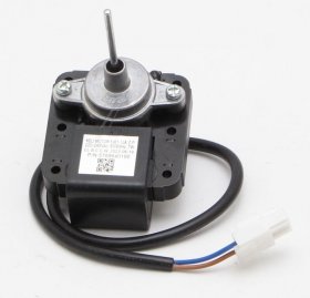 Ventilator Motor - 5789640100 C00869595 Fan Motor [Arcelik]