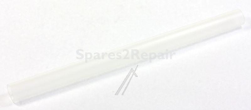 Hisense Gorenje Connecting Hose For Coffee Machines - 469868 Tube