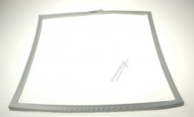 Liebherr Freezer Door Seal - 710983000 Magnetic Seal Gt(spare Part)cu23-28