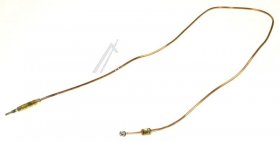 Fagor Thermocouple - C080005t5 Thermocouple