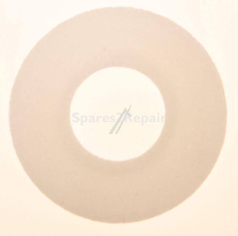 Smeg Ring - 890212576 Ring