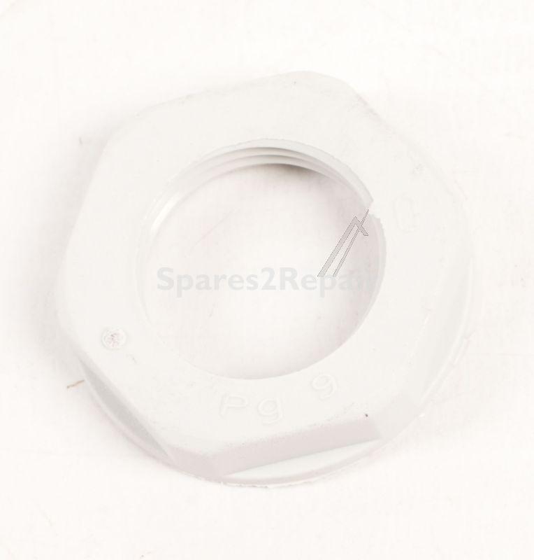 Smeg Ring - 763890627 Ring