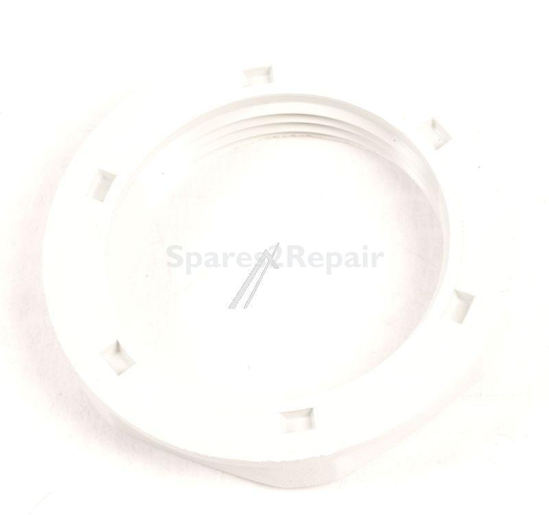 Smeg Ring - 763890628 Ring