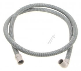 Smeg Outlet Pipe - 758975110 Hose