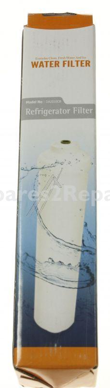 Hisense Gorenje Water Filter - Da2010cb Hk1878116 Water Filter