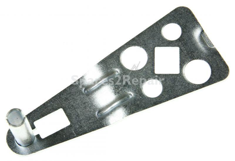 Husky Door Hinges - Sc13a04b10 Upper Door Hinge