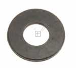 Sealing Materials - 00600901 Sealing [Bosch Siemens]