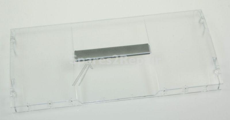Drawer Front - 4312292300 C00915350 Drawer Cover [Arcelik]