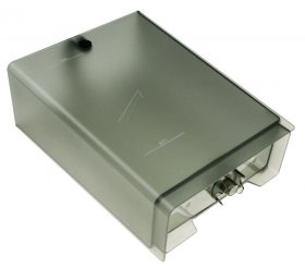 Nivona Tank - 93498 Water Tank 568-nicr1030