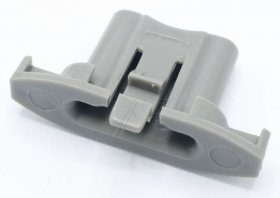 Teka Block Rail - 81782785 Upper Basket Guider Link Stopper (back) Dw7 67 Fi