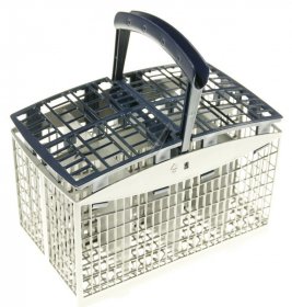 Galanz Cutlery Basket - Cutlery Tray