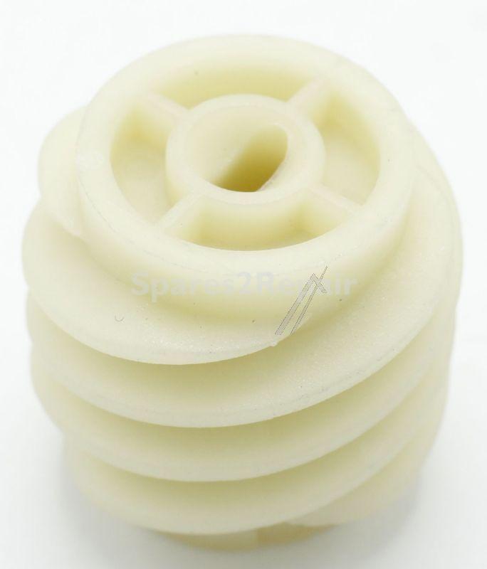 Galanz Gear - 228210000009 Gear Bracket