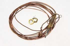 Thermocouple - 11020728 Thermocouple - Oven + Grill [Sogedis]