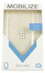 Mobilize Leather Bag Gsm - 27023 Mobilize Gelly Case Samsung Galaxy Xcover 5 Clear