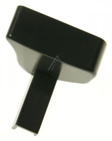 Casing Cover - 140133511026 Bridge Lower Basket Left [Electrolux Aeg]